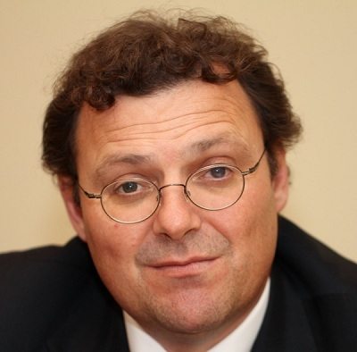 [글로벌명문가⑨]스위스 시계名家 파텍필립의 슈테른 가문