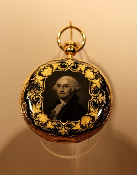 [글로벌명문가⑨]스위스 시계名家 파텍필립의 슈테른 가문