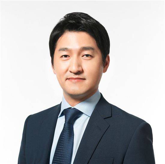 [파워경제인]박주만 이베이코리아 사장, 토종 경영인으로 호주사장 발탁