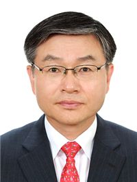 ㈜LG, 이혁주 전무 사내이사로 신규 선임