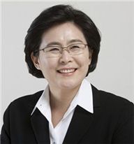 유승희 민주통합당 의원