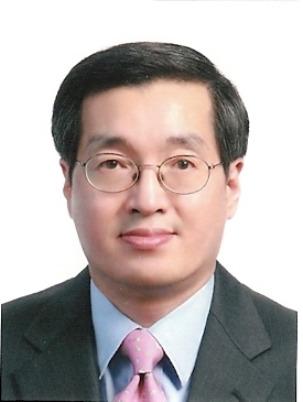 이광우 LS사장