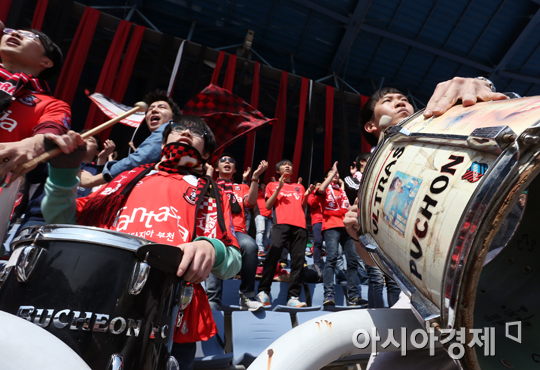 [포토] 헤르메스의 귀환