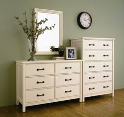 新혼수키워드, 온라인전용 가구에 필수 아이템 소형가전까지