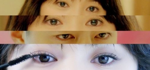 출처: 온라인커뮤니티