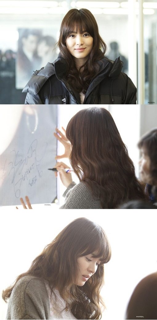 출처: 온라인커뮤니티