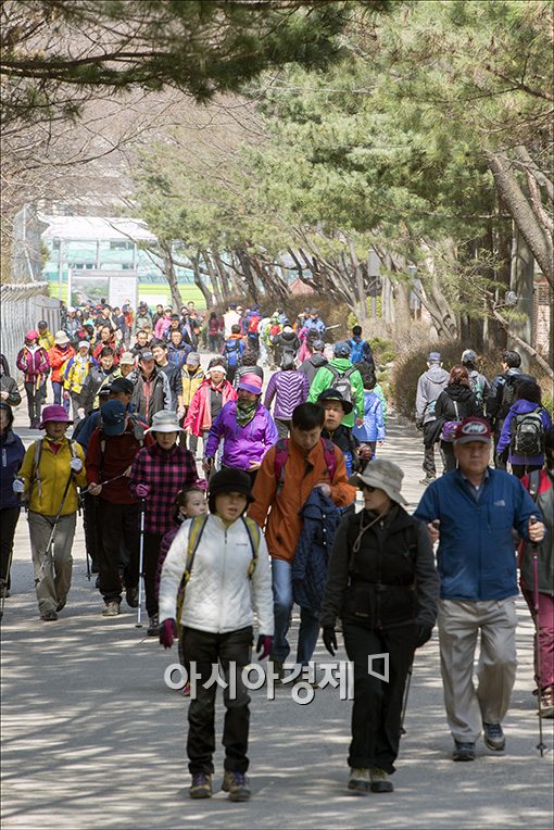 정부, 사찰 문화재 관람료 지원 "문화 향유권 증진"