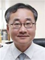 정찬우 신임 금융위 부위원장은 누구