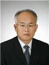 안윤수 대표이사