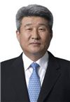 김주헌 대표이사 