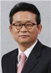 김호식 대표이사