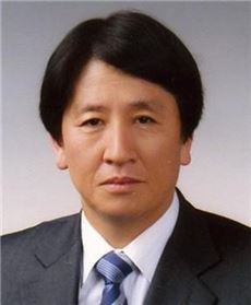 포스코ICT 신임 대표에 조봉래 포항제철소장