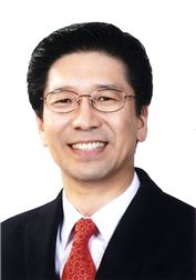 윤봉근 광주시의원, 교육감 선거 출마 선언