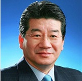 '새정부 주택시장정책의 기조와 과제' 정책토론회