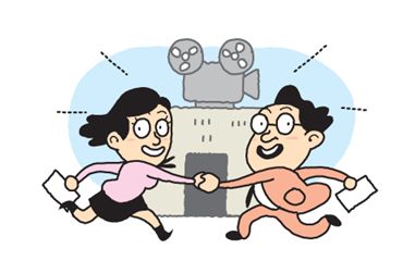 성수기-비수기 공식이 깨졌다