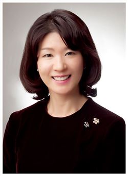 아메리칸항공 한국 진출.. 박윤경 한국 지사장 선임 