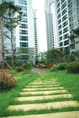 ‘애프터 리빙 리턴제’를 아시나요? 