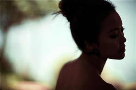 백지영 유산 "임신 4개월째 이런 비보가…" 충격