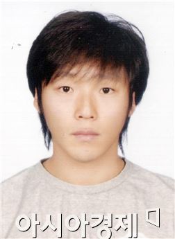 전남대학교  김지현씨 ‘글로벌 박사 펠로우십’사업 추가지원 받아