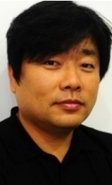 [기자의 눈]부실시공 책임 확실히 따져야 