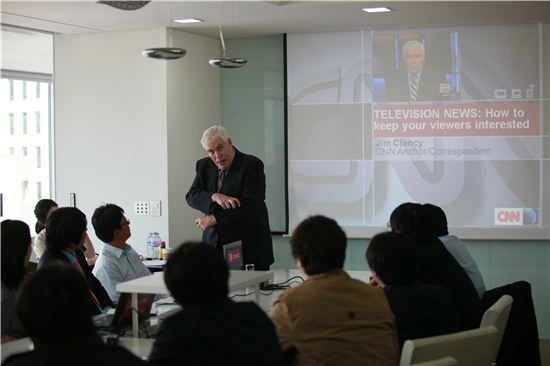 티브로드 "우리 지역채널 더 전문적으로"…직무교육 실시