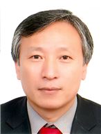 광주시 시민특별보좌관에 김영집씨