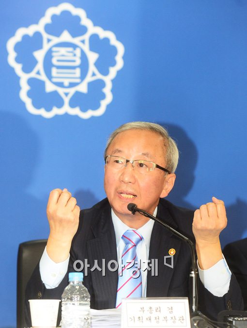 [포토]'두 주먹 불끈'