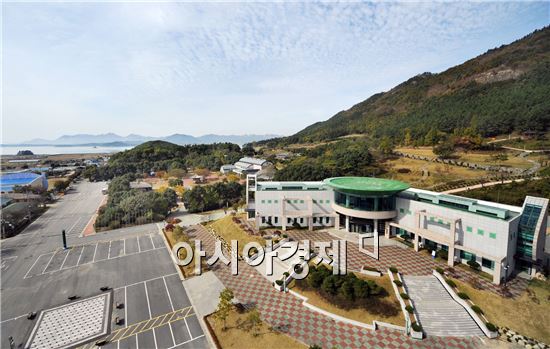 강진군 ·광주시 남구 “지자체연계협력사업”선정