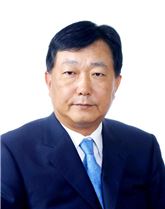 [파워경제인]최한영 현대 상용사업 담당 부회장