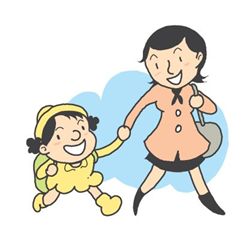 "나도 사유리처럼 출산 73% 동의"…차별적 인식은 발목