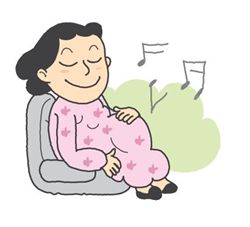 임산부 문화이용권 1328억