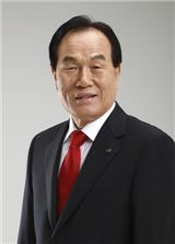 [뷰앤비전]저수지, 생명·환경친화적인 공간으로