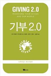 [BOOK]4월 첫째주 신간소개