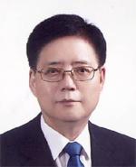 외환펀드서비스 신임 대표에 곽두헌씨