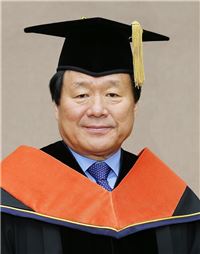 염홍철 대전시장