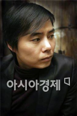 조선대학교, 미디어 아티스트 진시영 씨 초청 ‘문화초대석’ 개최