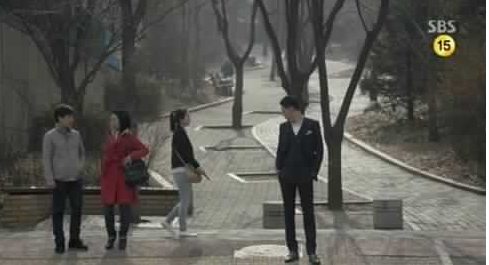 조인성 비율사진, 넘볼 수 없는 완벽한 몸매 '눈길'