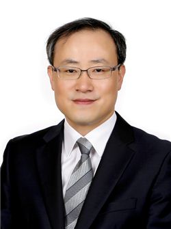 [인사]에릭슨-LG