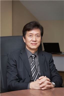 장도현 메이필드 호텔 신임사장