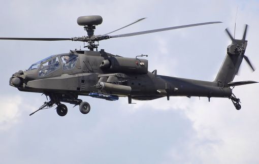 [글로벌방산업체18]라팔과 아파치 헬기 엔진 업체 사프랑