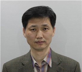 정재홍 GE오일앤가스 한국사업 대표