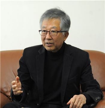 S&T중공업 회장에 배순훈 前 정통부장관