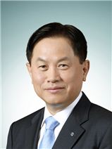 서진원 행장