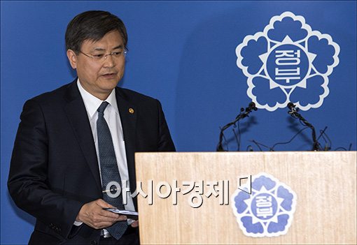 [포토]부동산 활성화를 위한 한걸음