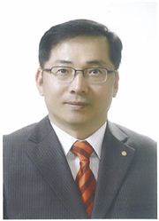 송계주 제일감정평가법인 대표 