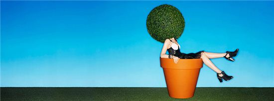 신발 브랜드 알도, 韓 공식 페이스북 개설 