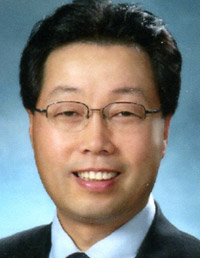 최승남 부사장