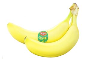 델몬트, 과일 활용한 다이어트 레시피 공모전