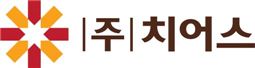 치어스, 새 CI 공개..."외식업계 별 되겠다"