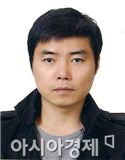 진시형 작가 